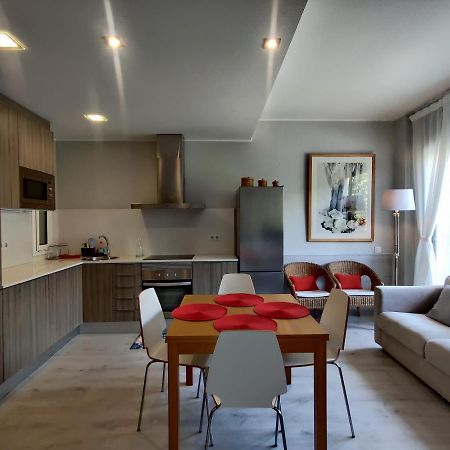 Fira Plaza Espana Apartment Barcelone Extérieur photo